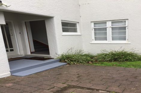 Photo of property in 120 Hamilton Road, Hataitai, Wellington, 6021