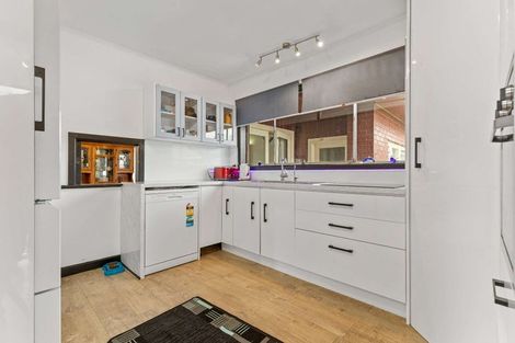 Photo of property in 27 Ballance Street, Kawerau, 3127