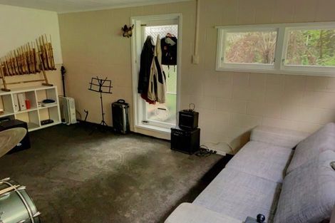 Photo of property in 36 Wyoming Avenue, Murrays Bay, Auckland, 0630