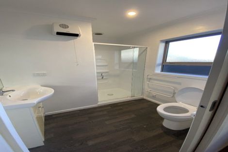 Photo of property in 12a Neplusultra Street, Cromwell, 9310