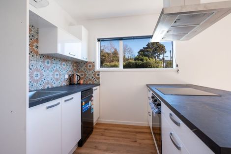 Photo of property in 21 Brooklands Road, Atawhai, Nelson, 7010