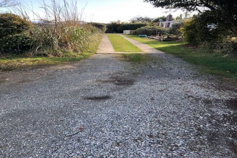 Photo of property in 48 Meadow Street, Lumsden, 9730