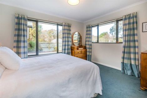 Photo of property in 14 Aylmer Street, Somerfield, Christchurch, 8024