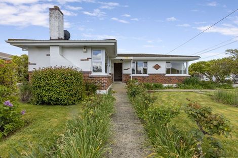 Photo of property in 31 Ross Street, Mosgiel, 9024