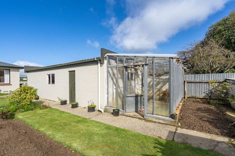 Photo of property in 144 Derwent Crescent, Glengarry, Invercargill, 9810