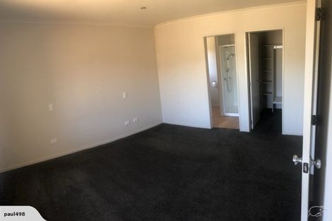 Photo of property in 32 Sussex Street, Masterton, 5810