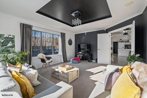 Photo of property in 23 The Dunes, Cromwell, 9310