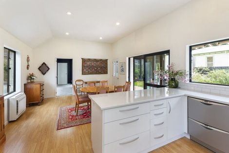 Photo of property in 1/94 Innes Road, St Albans, Christchurch, 8052