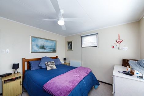 Photo of property in 110 Apollo Parade, Milson, Palmerston North, 4414