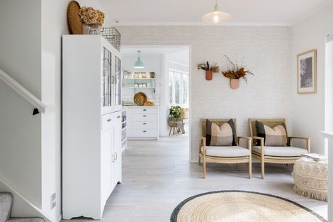 Photo of property in 25 Hall Street, Cambridge, 3434