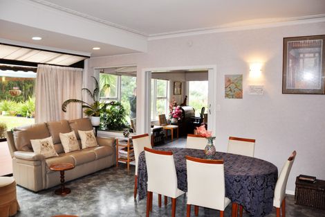 Photo of property in 26 Muncaster Road, Snells Beach, 0920