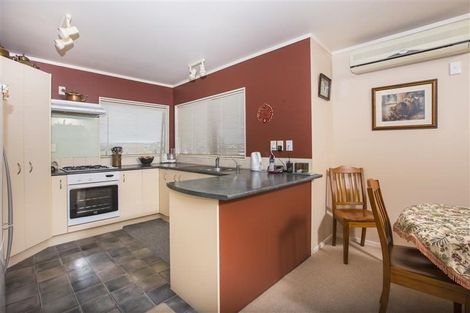 Photo of property in 11 Matheson Road, Wellsford, 0900