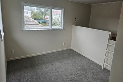 Photo of property in 123 Melrose Road, Mount Roskill, Auckland, 1041