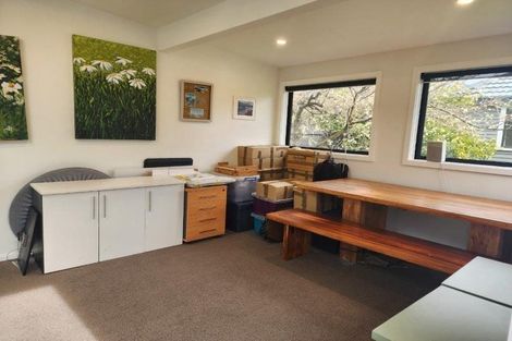 Photo of property in 74 Brookside Terrace, Bryndwr, Christchurch, 8053