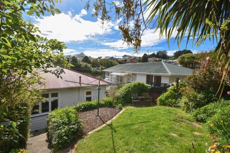 Photo of property in 26 Cranston Street, Andersons Bay, Dunedin, 9013