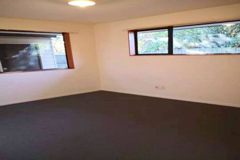Photo of property in 366a Blenheim Road, Upper Riccarton, Christchurch, 8041