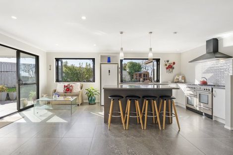 Photo of property in 23 Coral Drive, Papamoa Beach, Papamoa, 3118