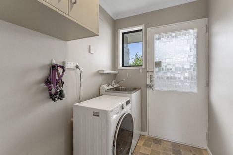 Photo of property in 37b Waerenga Road, Otaki, 5512