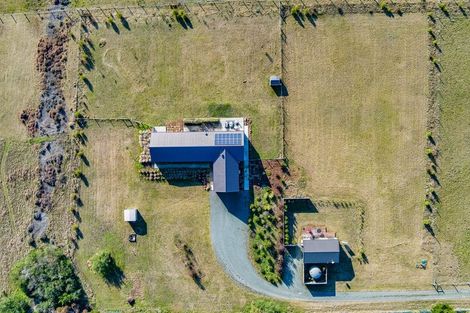 Photo of property in 27 Hinepango Drive, Rarangi, Blenheim, 7273