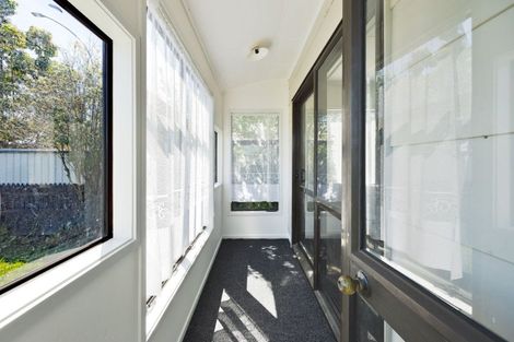 Photo of property in 141 Killarney Road, Frankton, Hamilton, 3204