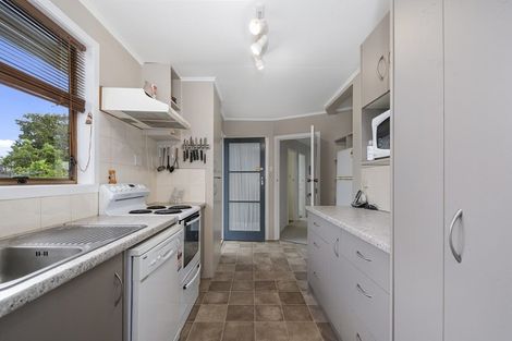 Photo of property in 19 Marlborough Place, Tokoroa, 3420