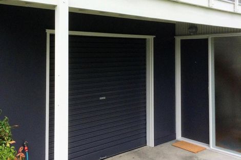 Photo of property in 61 Seddon Crescent, Whataupoko, Gisborne, 4010