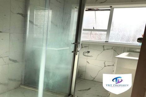 Photo of property in 1 Browns Road, Manurewa, Auckland, 2102