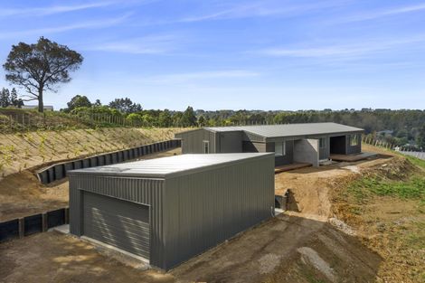 Photo of property in 6 Mclennan Lane, Whatawhata, 3285