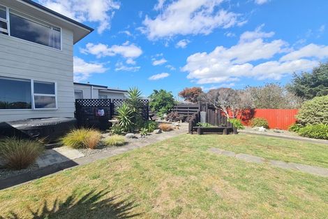 Photo of property in 36 Seabury Avenue, Foxton Beach, Foxton, 4815