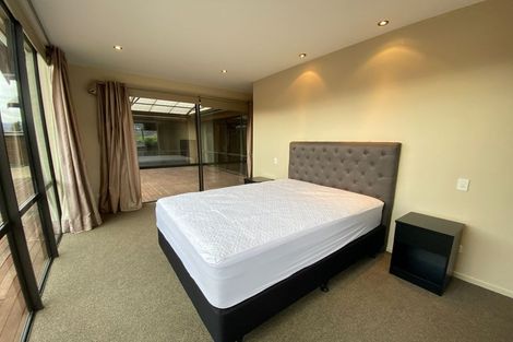 Photo of property in 42 Rere Road, Lake Hayes, Queenstown, 9304