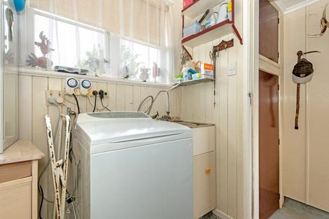 Photo of property in 27 Totara Street, Te Hapara, Gisborne, 4010