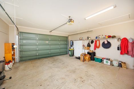 Photo of property in 3 Godwit Court, Foxton Beach, Foxton, 4815