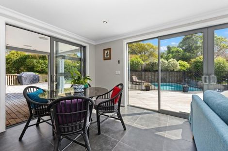 Photo of property in 27c Chatsworth Road, Silverstream, Upper Hutt, 5019