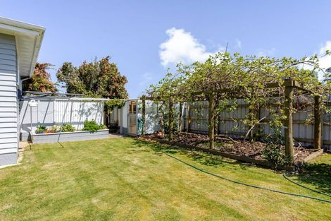 Photo of property in 50 Hospital Street, Dannevirke, 4930