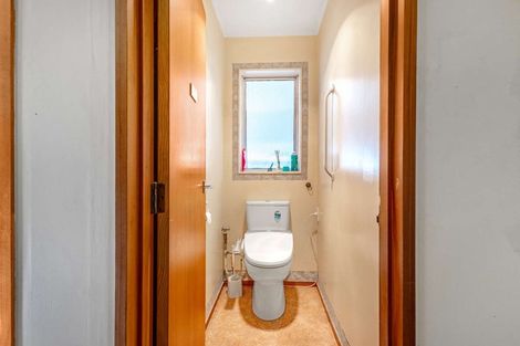 Photo of property in 609 Lascelles Street, Saint Leonards, Hastings, 4120