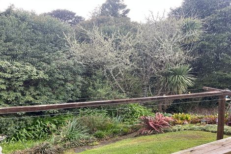 Photo of property in 26 Victoria Street, Warkworth, 0910