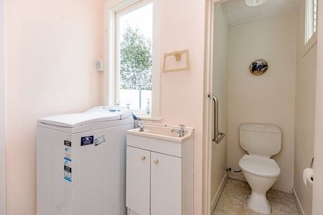 Photo of property in 12 Kepa Street, Whanganui East, Whanganui, 4500