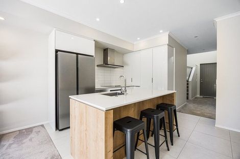 Photo of property in 7 Fairgray Lane, Red Beach, 0932