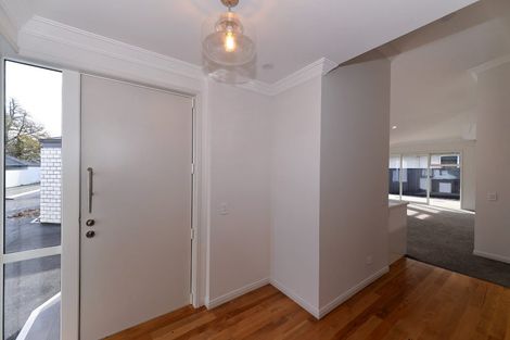 Photo of property in 253 Nayland Road, Stoke, Nelson, 7011