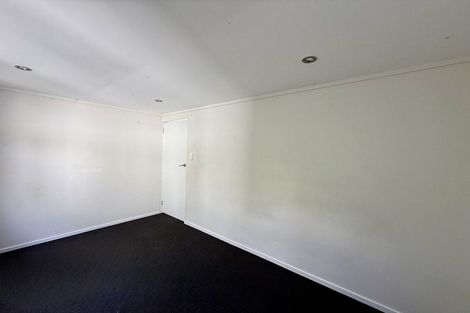 Photo of property in 71 David Street, Hinds, Ashburton, 7773