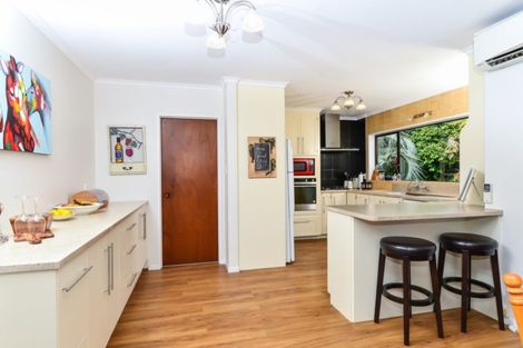 Photo of property in 5 Raleigh Street, Leamington, Cambridge, 3432