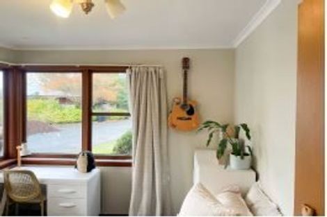 Photo of property in 53 Ford Road, Opawa, Christchurch, 8023