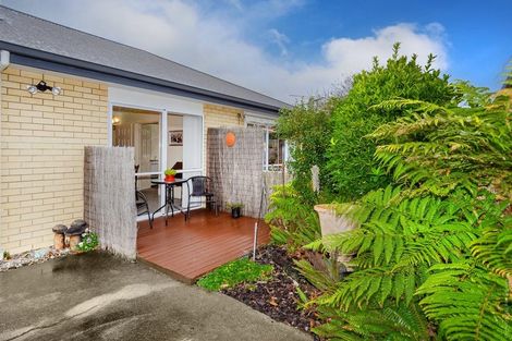 Photo of property in 2/87 Cygnet Street, North New Brighton, Christchurch, 8083