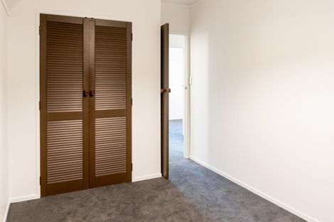 Photo of property in 11 Wimbledon Way, Remuera, Auckland, 1050