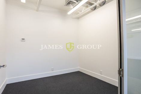 Photo of property in 1b/6 Kingdon Street, Newmarket, Auckland, 1023