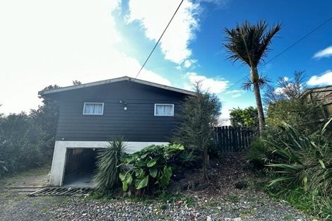 Photo of property in 50 Colwill Road, Massey, Auckland, 0614