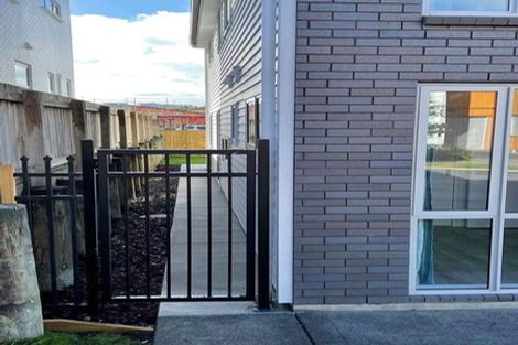 Photo of property in 7 Quarters Lane, Beachlands, Auckland, 2018