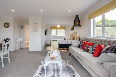 Photo of property in 53 Red Hills Road, Havelock North, Hastings, 4172