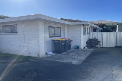 Photo of property in 227b Fifteenth Avenue, Tauranga South, Tauranga, 3112