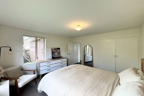Photo of property in 1/71 Brougham Street, Addington, Christchurch, 8024